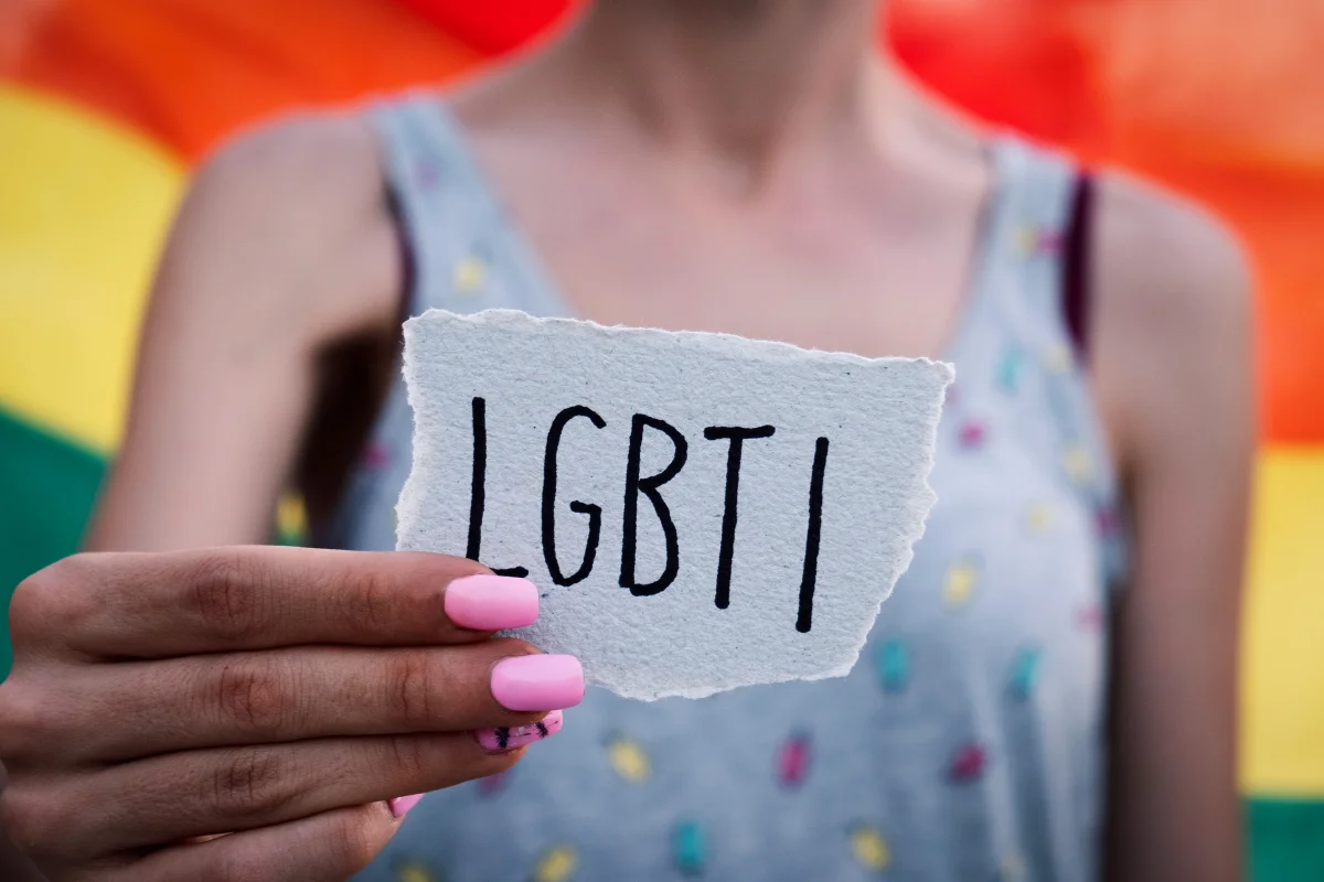 Barcelona LGTBI+, guía de barrios, bares y ambiente