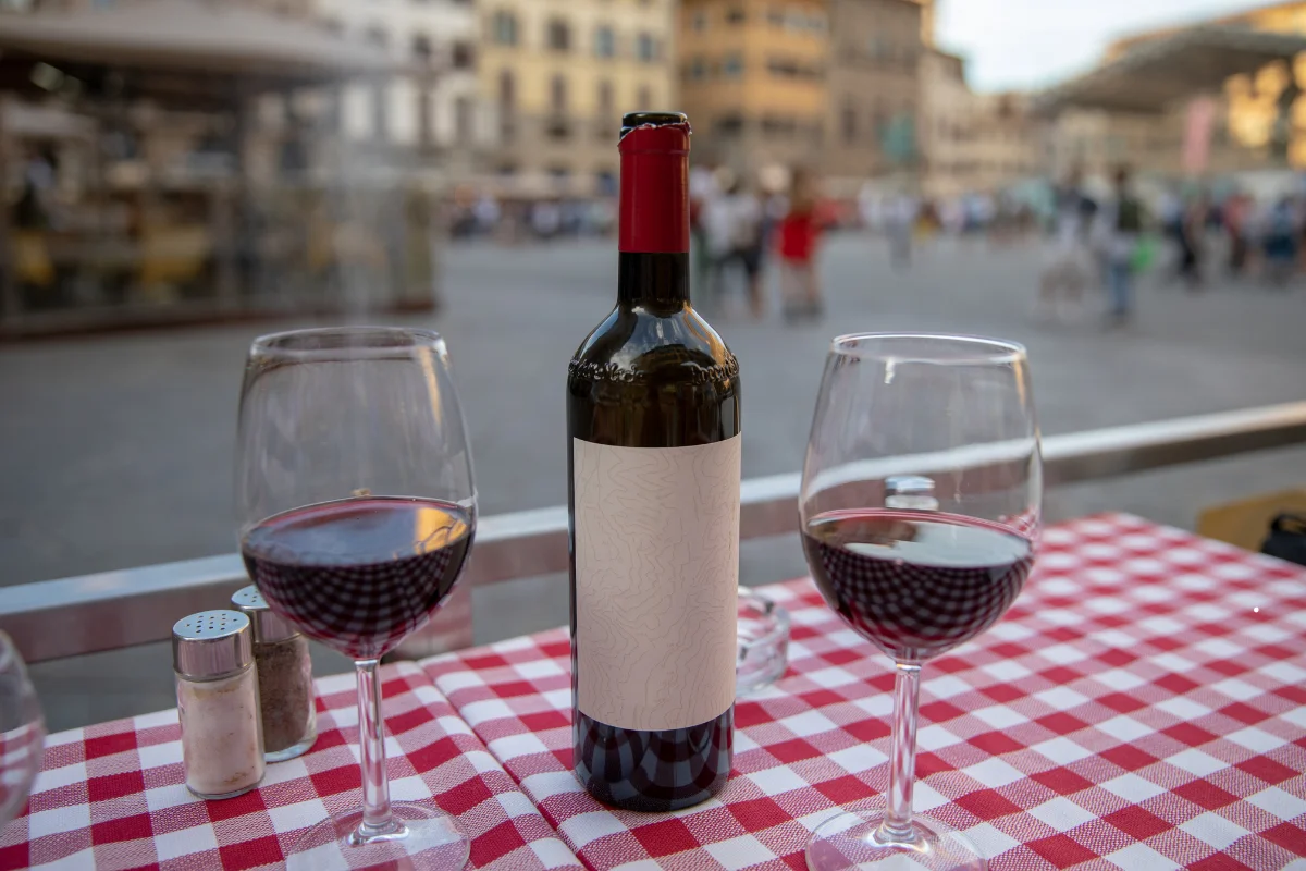 Best Wine Bars in Barcelona: The Honest Guide (2026)