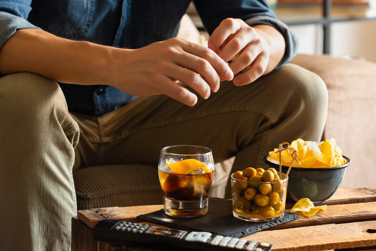 Barcelona ha perdut 1.169 restaurants i ha guanyat 983 bars