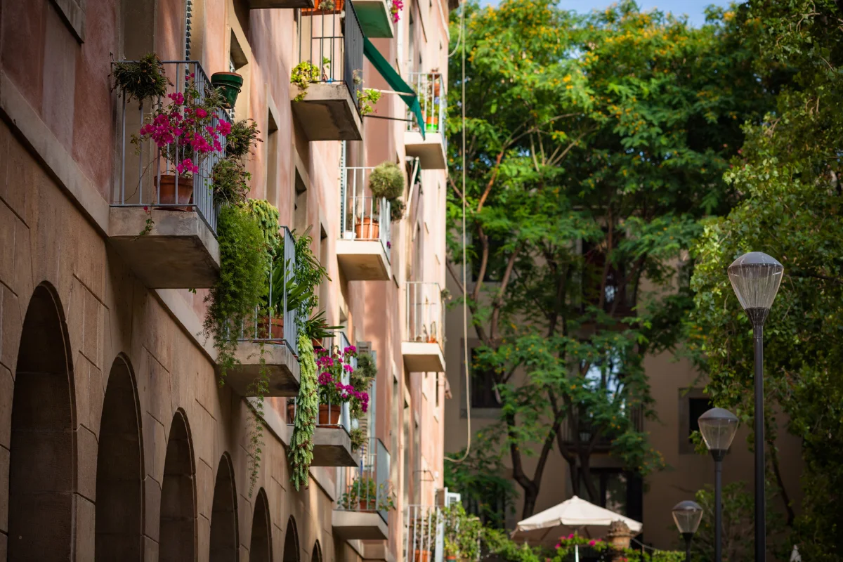 El Raval Barcelona: What the Reputation Gets Wrong