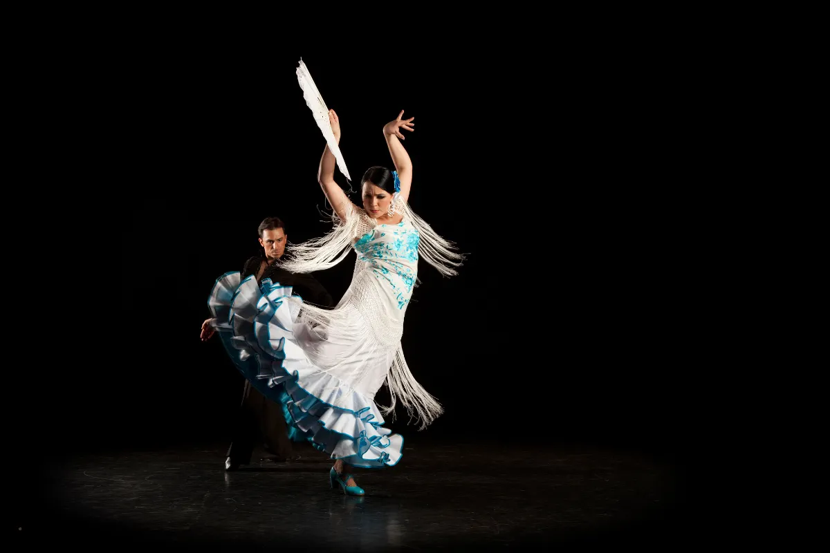 Best Flamenco in Barcelona: Tablaos, Prices & Honest Guide