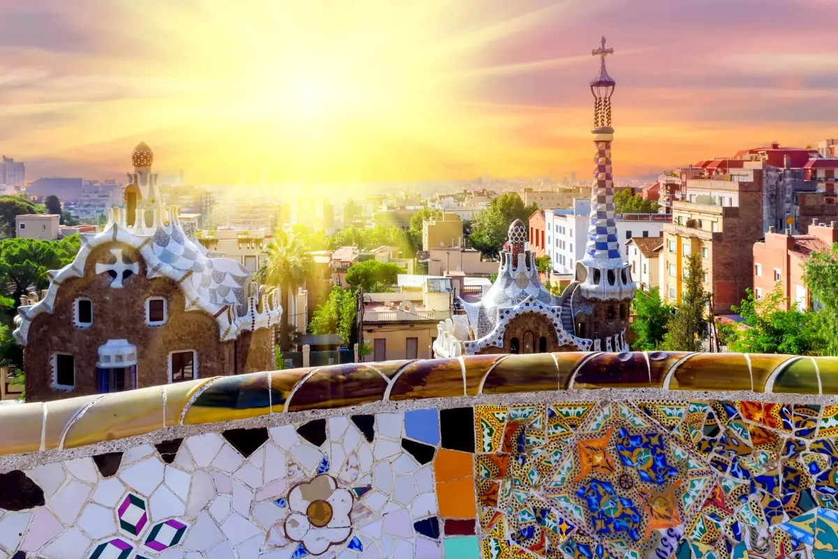 Best Things to See in Barcelona: What's Worth It and What's Not