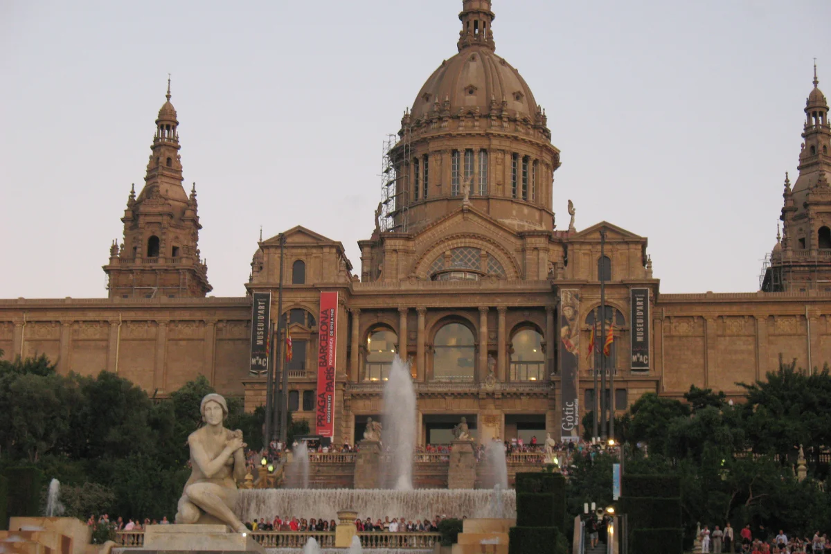 Best Museums in Barcelona: What to See, Prices & Passes