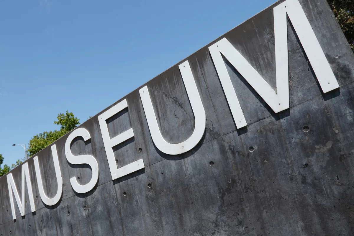 Museos gratuitos en Barcelona, los que merecen la visita