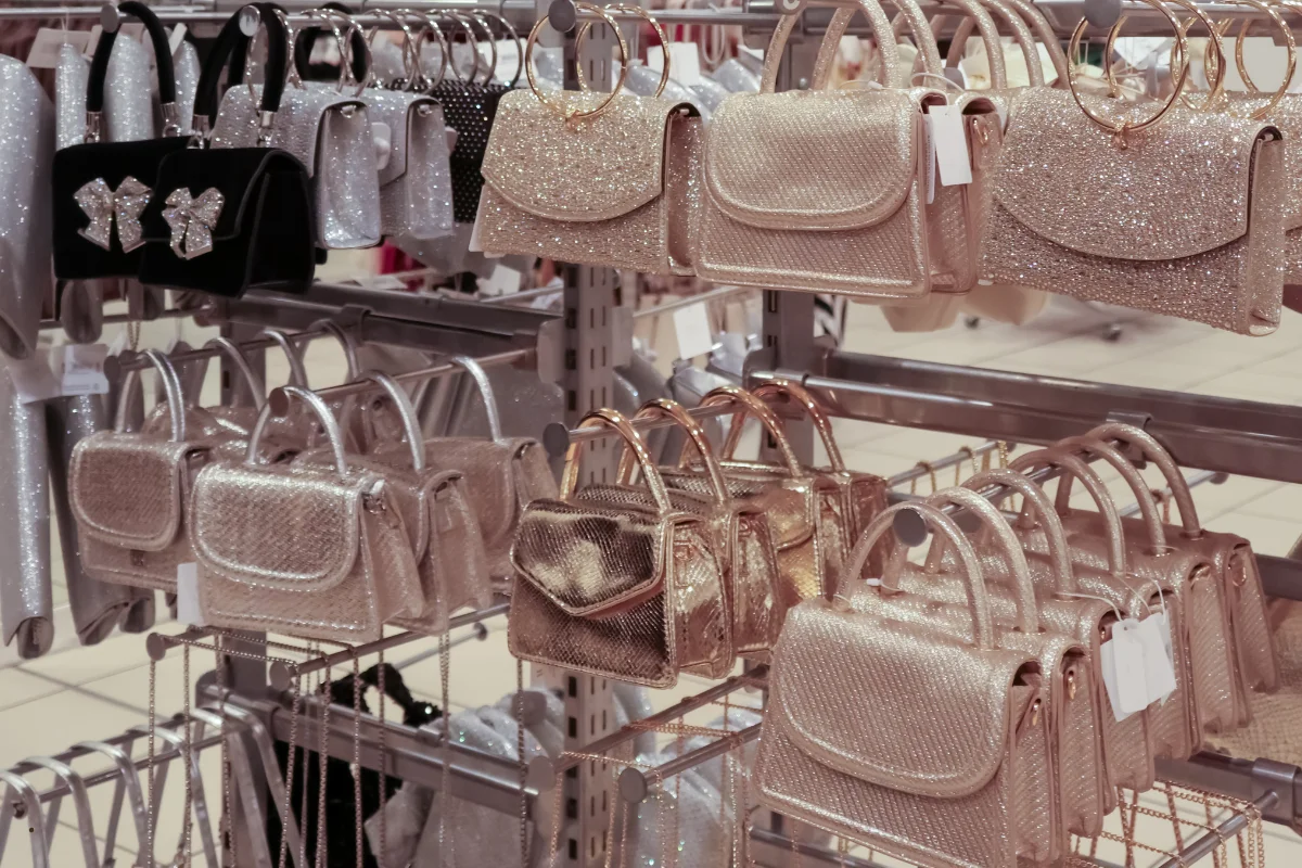 Most Beautiful Shops in Barcelona Worth Stepping Inside